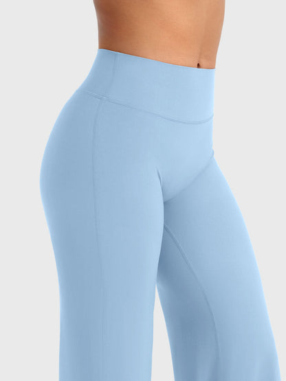 Yeoreo Eddiy 31.5" Straight Leg Leggings
