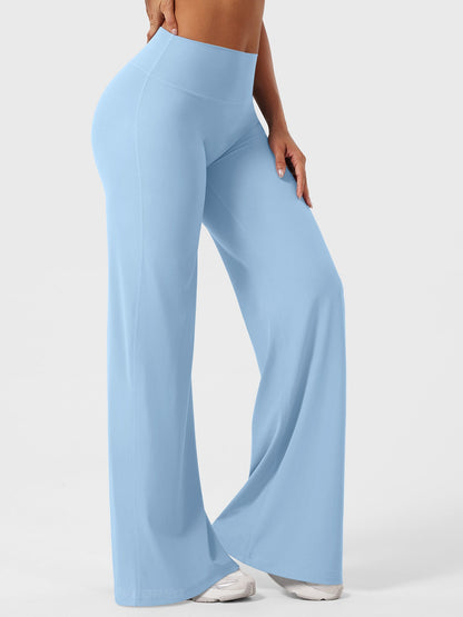 Yeoreo Eddiy 35" Straight Leggings