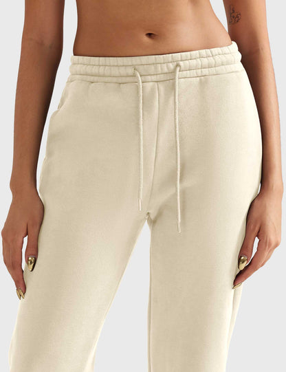 Vaeryn Marceline Cuffed Sweatpants