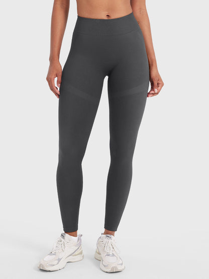 Vaeryn Lilliean 24" Seamless Leggings