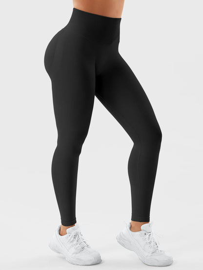 Vaeryn Patrica Seamless Leggings