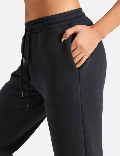 Vaeryn Marceline Cuffed Sweatpants