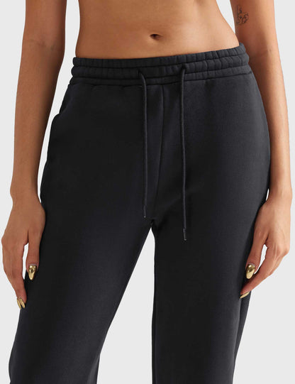 Vaeryn Marceline Cuffed Sweatpants