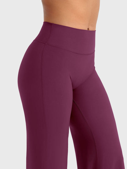 Yeoreo Eddiy 31.5" Straight Leg Leggings