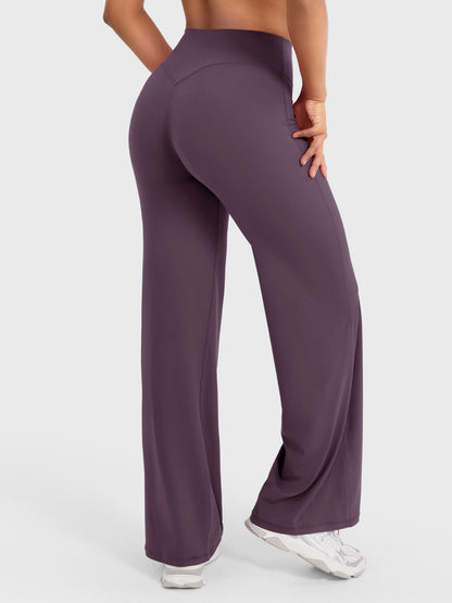 Yeoreo Eddiy 31.5" Straight Leg Leggings