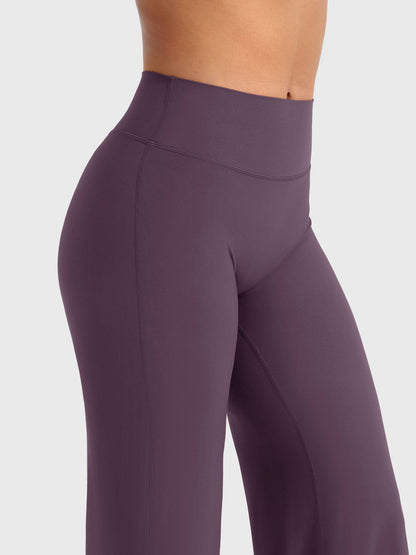Yeoreo Eddiy 31.5" Straight Leg Leggings