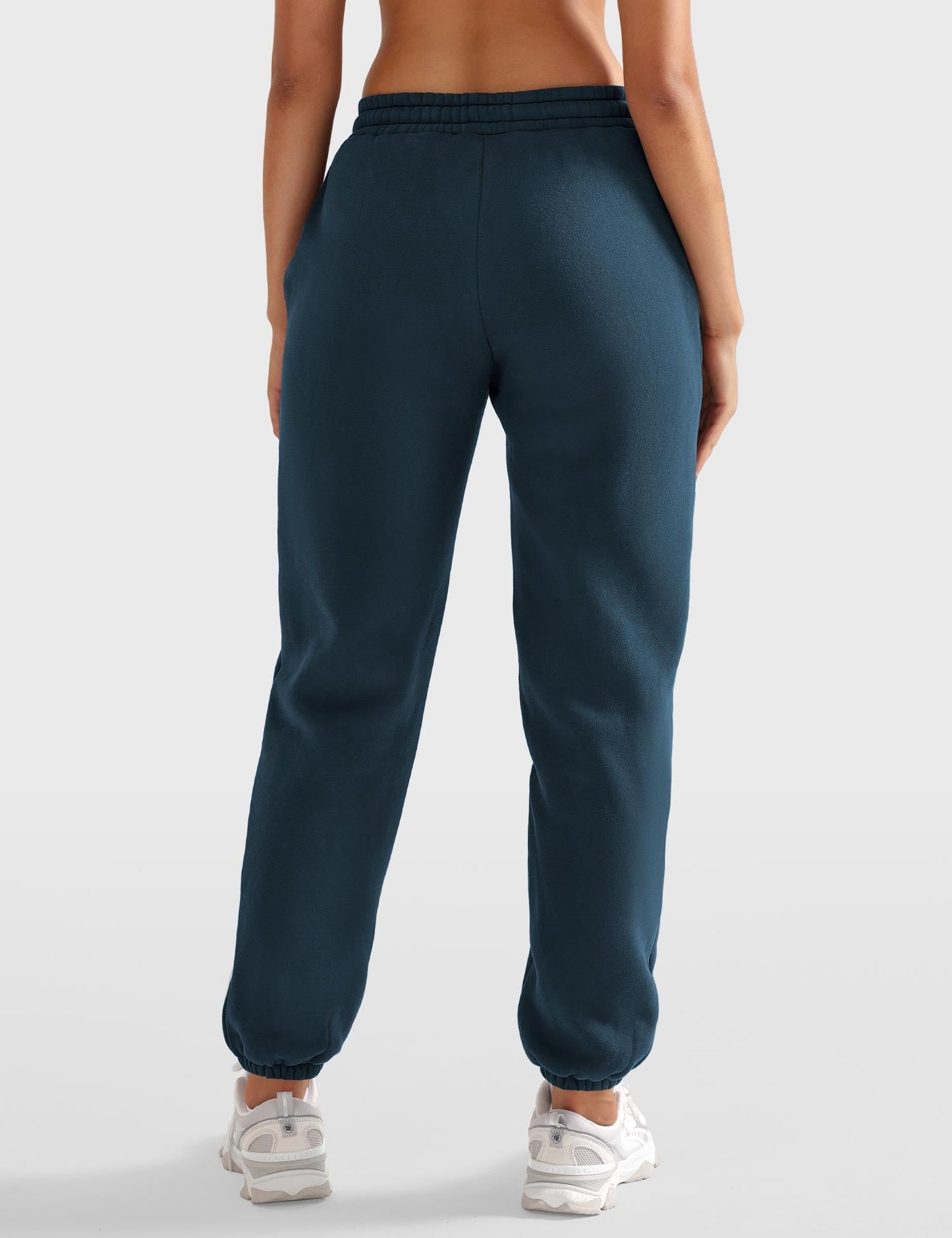 Vaeryn Marceline Cuffed Sweatpants