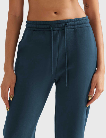 Vaeryn Marceline Cuffed Sweatpants