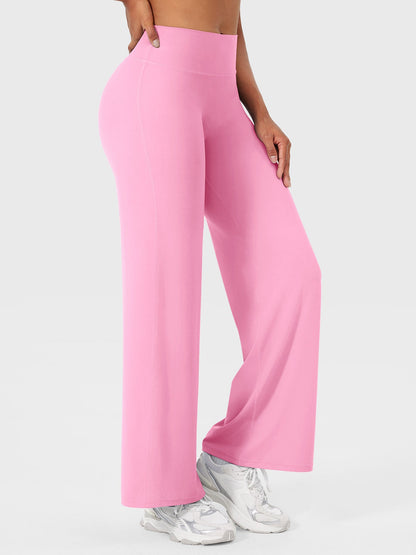 Yeoreo Eddiy 29" Straight Leggings