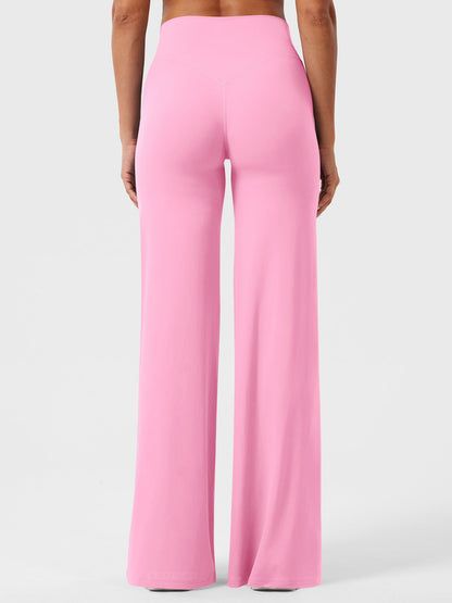 Yeoreo Eddiy 35" Straight Leggings