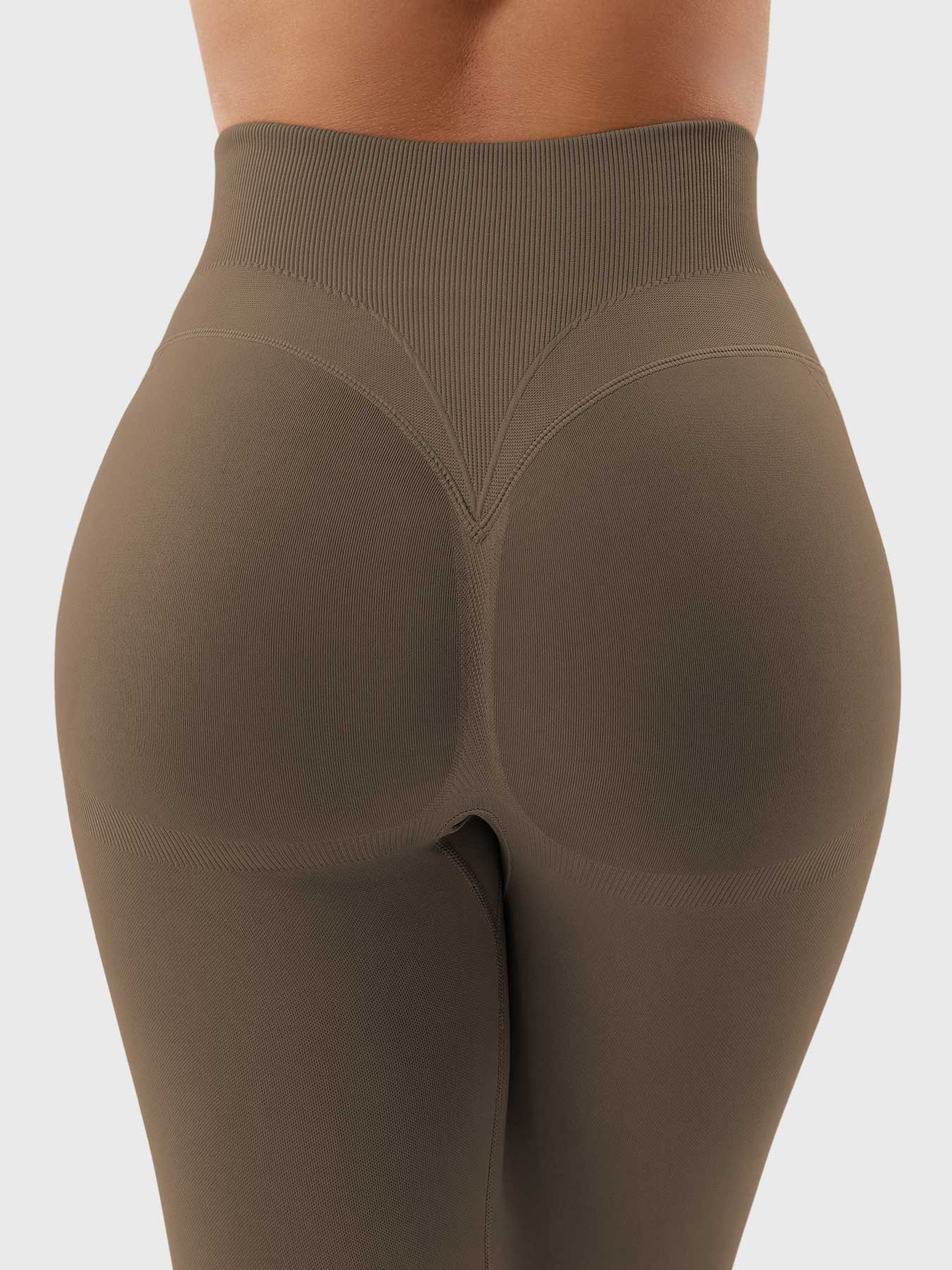 Vaeryn Patrica Seamless Leggings