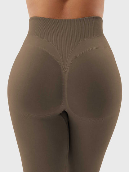 Vaeryn Patrica Seamless Leggings