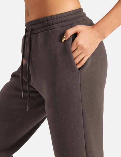 Vaeryn Marceline Cuffed Sweatpants