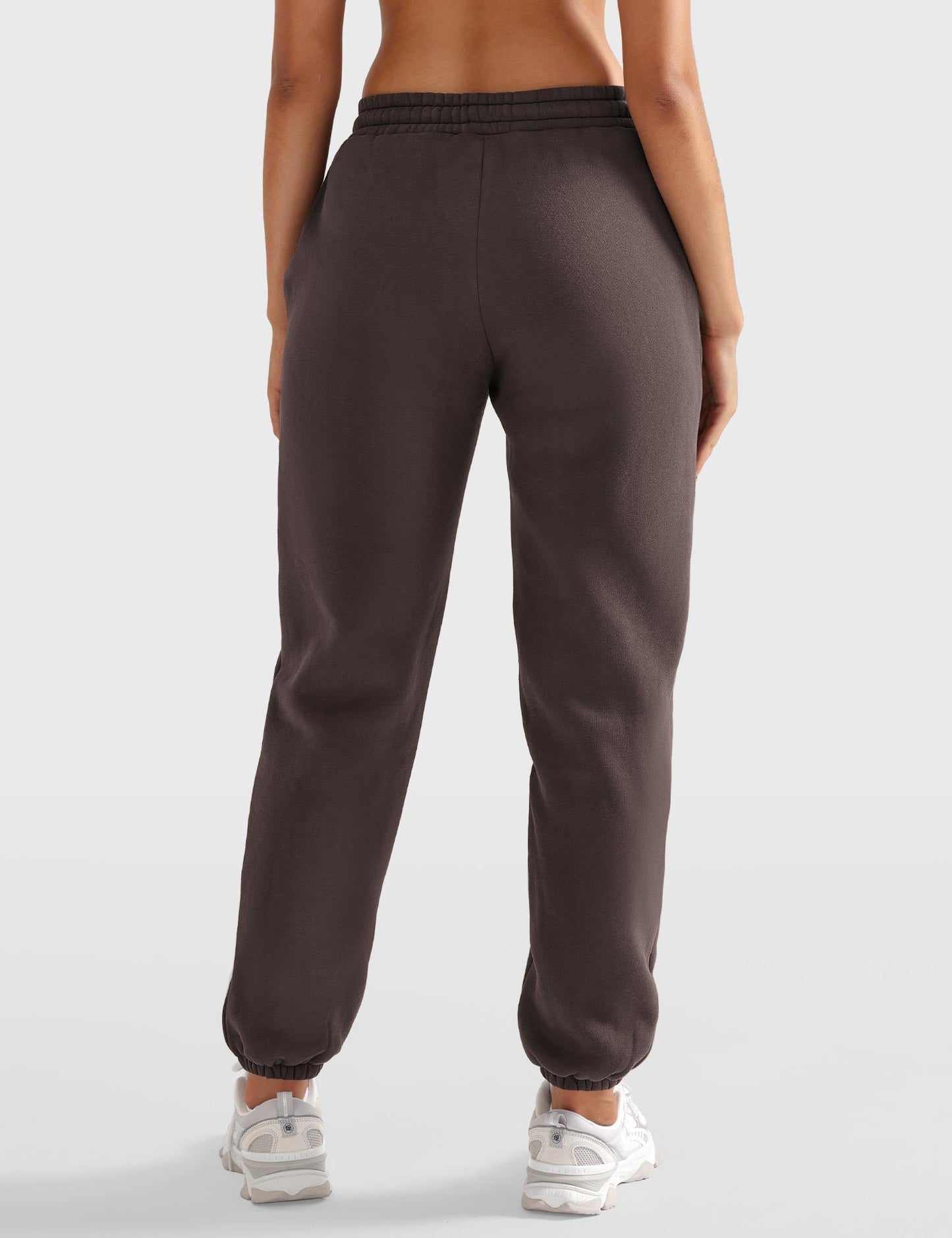 Vaeryn Marceline Cuffed Sweatpants