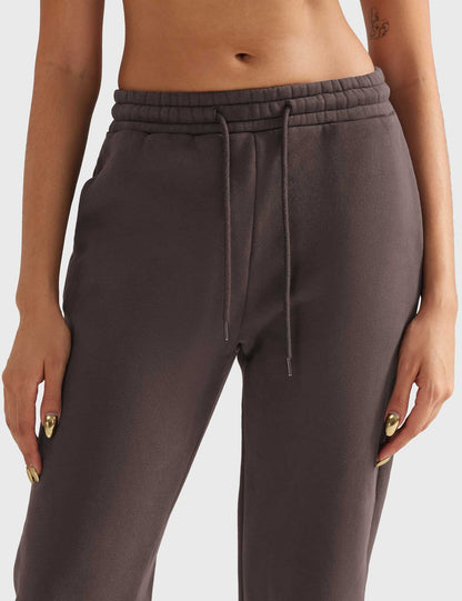 Vaeryn Marceline Cuffed Sweatpants