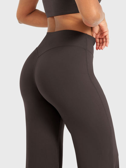 Yeoreo Eddiy 31.5" Straight Leg Leggings