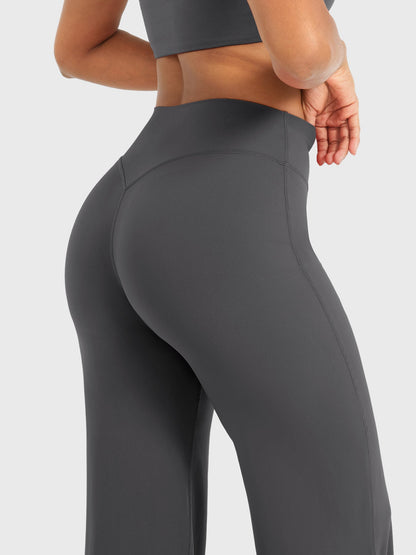 Yeoreo Eddiy 31.5" Straight Leg Leggings