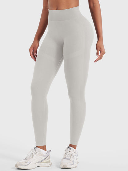 Vaeryn Lilliean 24" Seamless Leggings