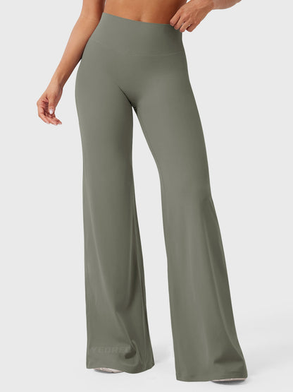 Yeoreo Eddiy 35" Straight Leggings