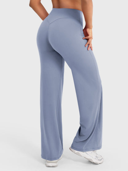 Yeoreo Eddiy 31.5" Straight Leg Leggings