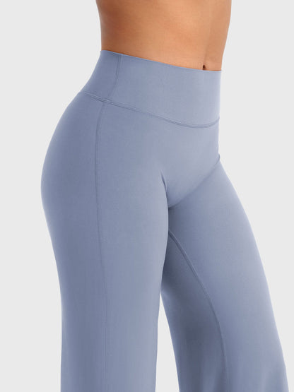 Yeoreo Eddiy 31.5" Straight Leg Leggings