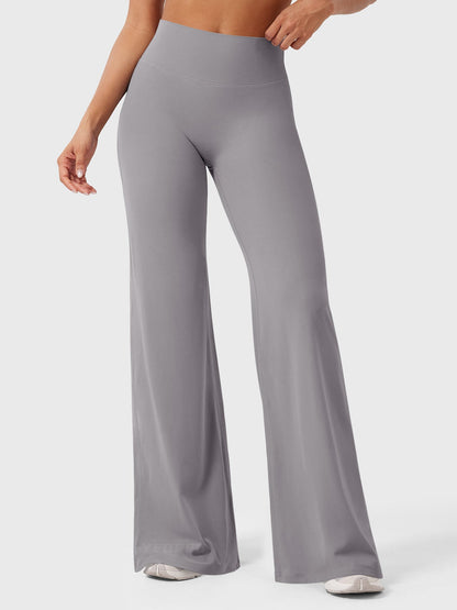 Yeoreo Eddiy 33" Straight Leggings