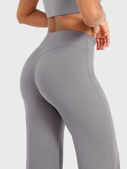 Yeoreo Eddiy 31.5" Straight Leg Leggings