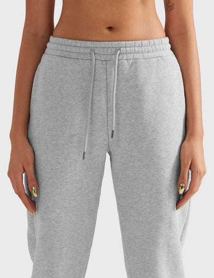 Vaeryn Marceline Cuffed Sweatpants