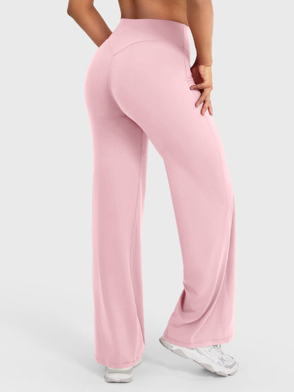 Yeoreo Eddiy 31.5" Straight Leg Leggings