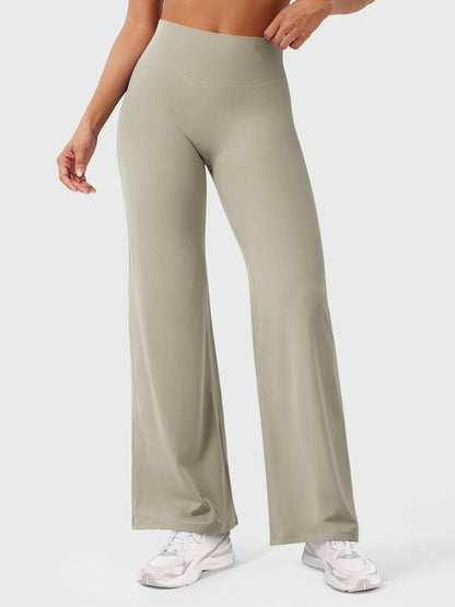 Yeoreo Eddiy 29" Straight Leggings