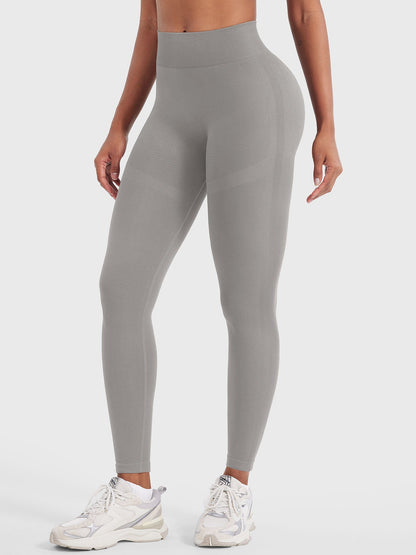 Vaeryn Lilliean 24" Seamless Leggings