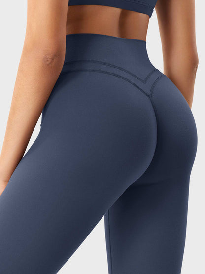 Vaeryn Julissa High Waisted Leggings