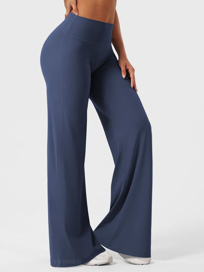 Yeoreo Eddiy 35" Straight Leggings