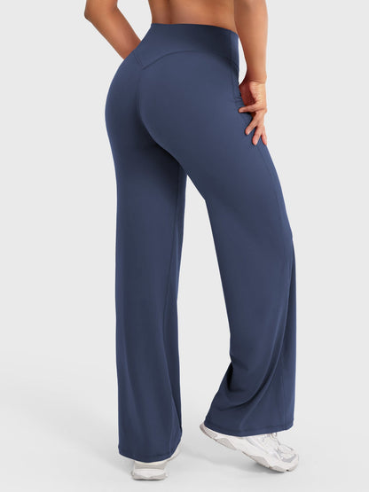 Yeoreo Eddiy 31.5" Straight Leg Leggings