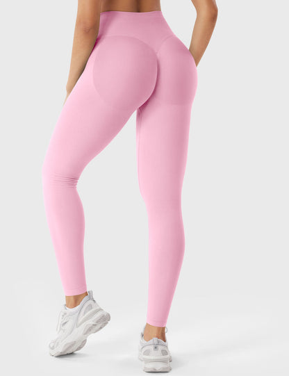 Vaeryn V-waistband Eileen Leggings