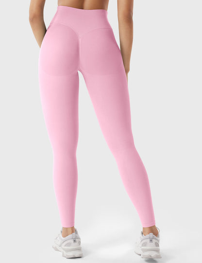 Vaeryn V-waistband Eileen Leggings