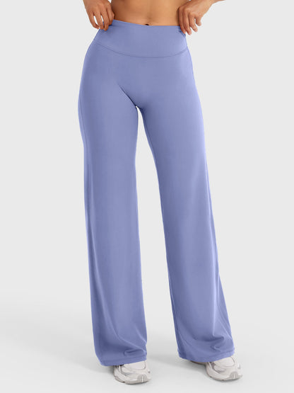 Yeoreo Eddiy 31.5" Straight Leg Leggings