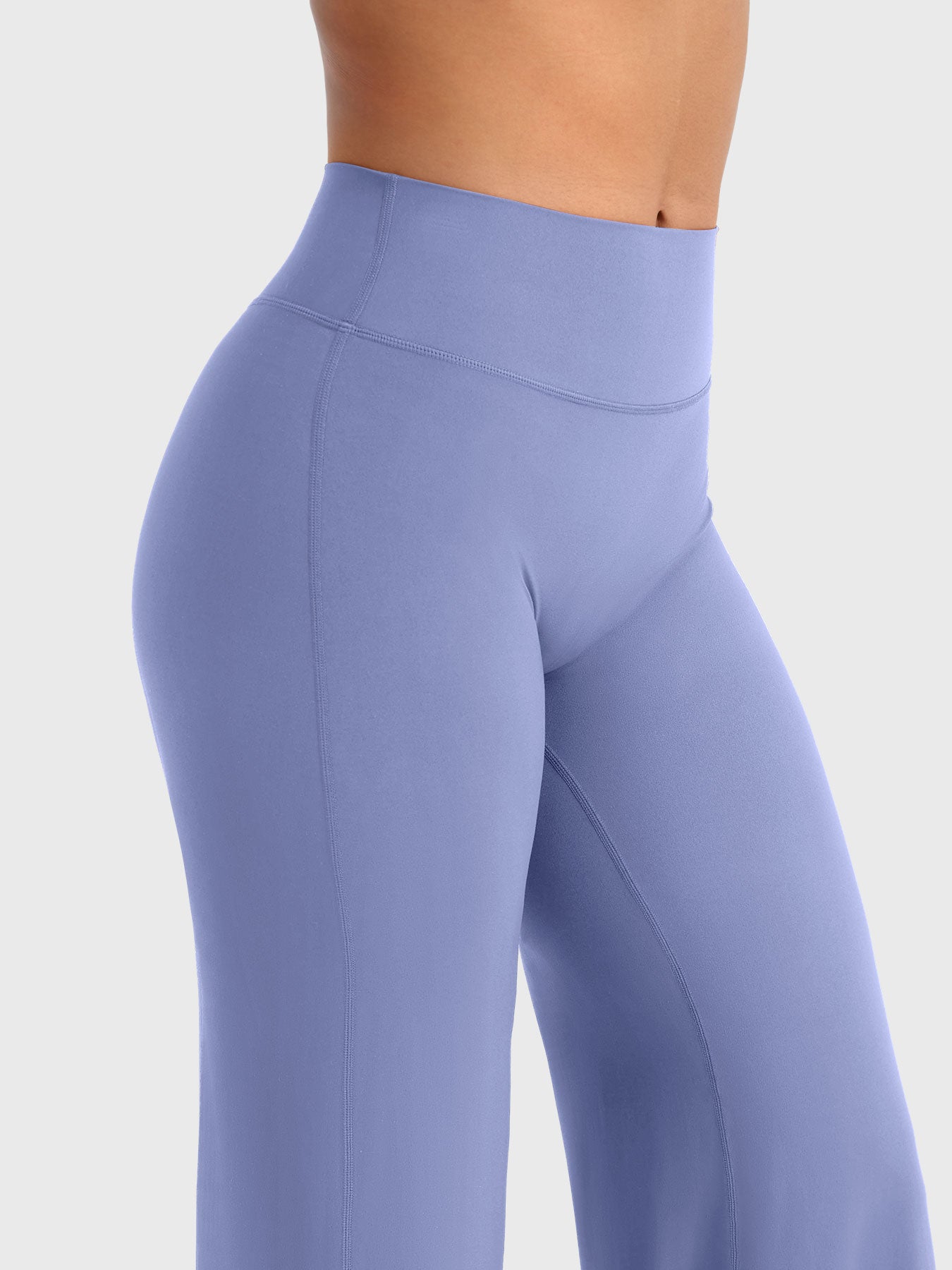 Yeoreo Eddiy 31.5" Straight Leg Leggings
