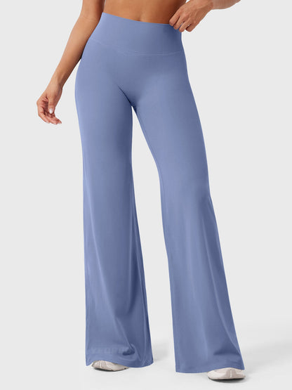 Yeoreo Eddiy 33" Straight Leggings