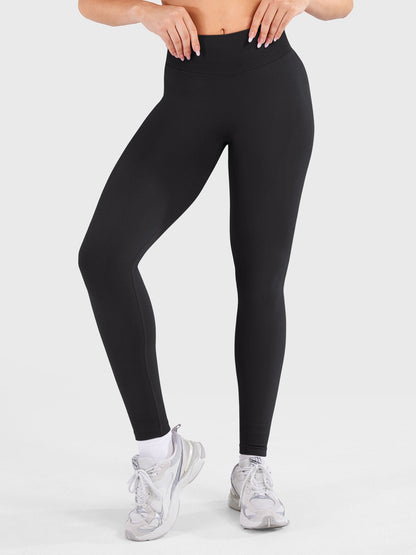 Yeoreo Baderiy 24" Seamless Leggings