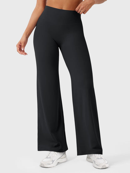 Yeoreo Eddiy 29" Straight Leggings