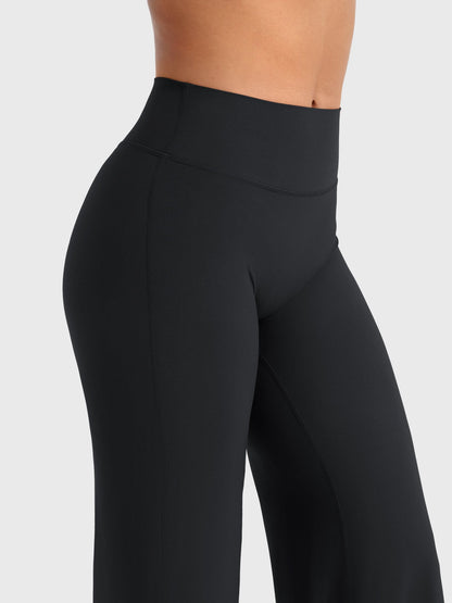 Yeoreo Eddiy 31.5" Straight Leg Leggings