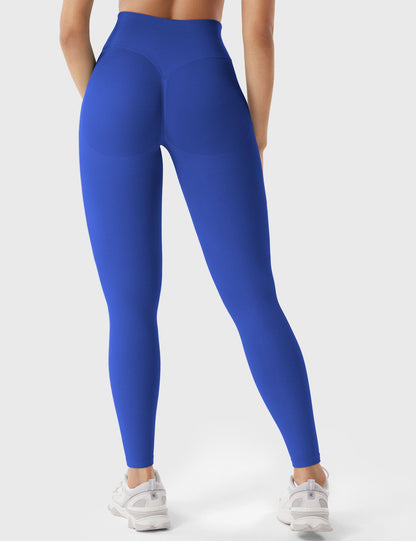 Vaeryn V-waistband Eileen Leggings