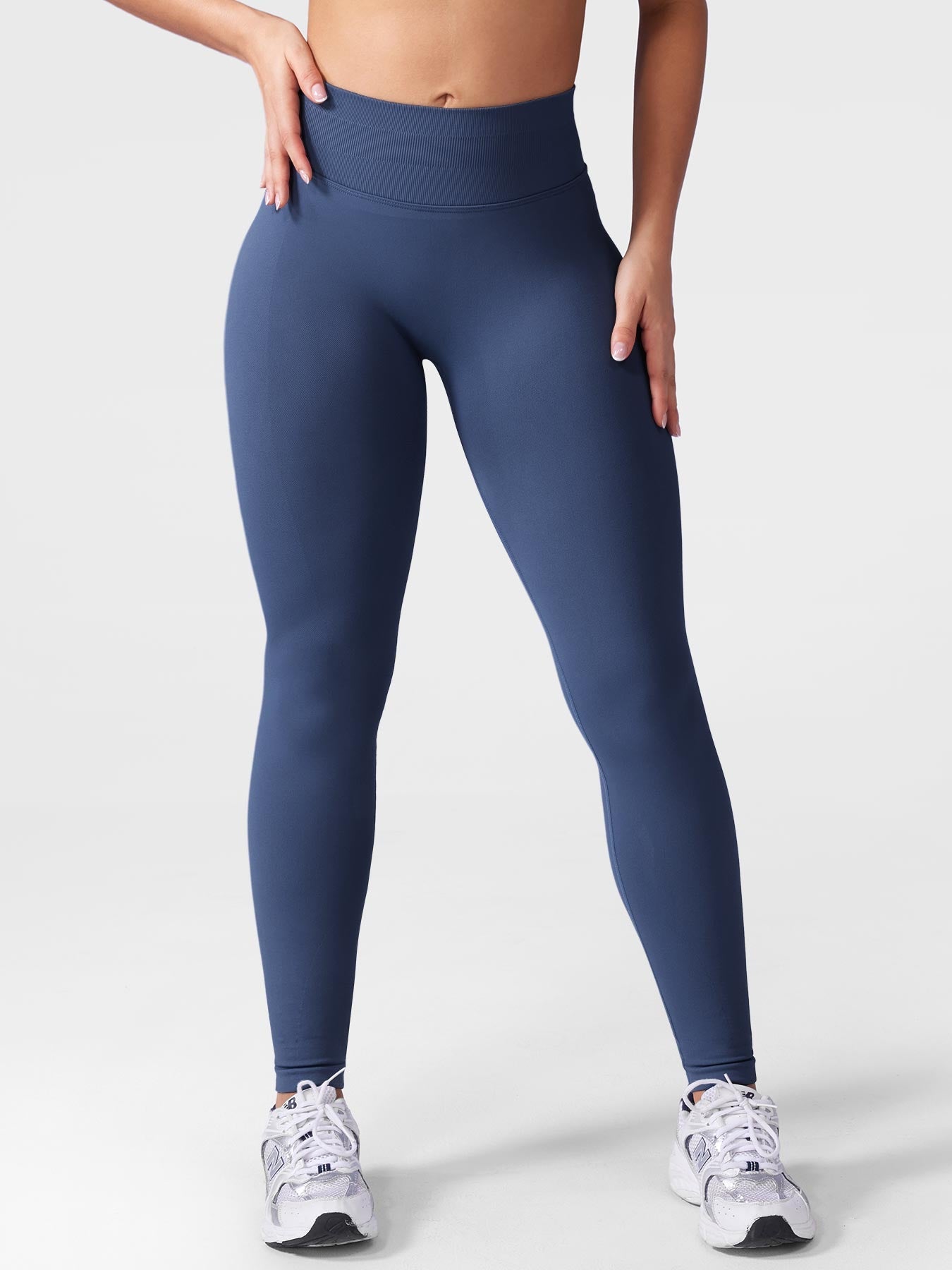 Yeoreo Eileen SoftHue Leggings