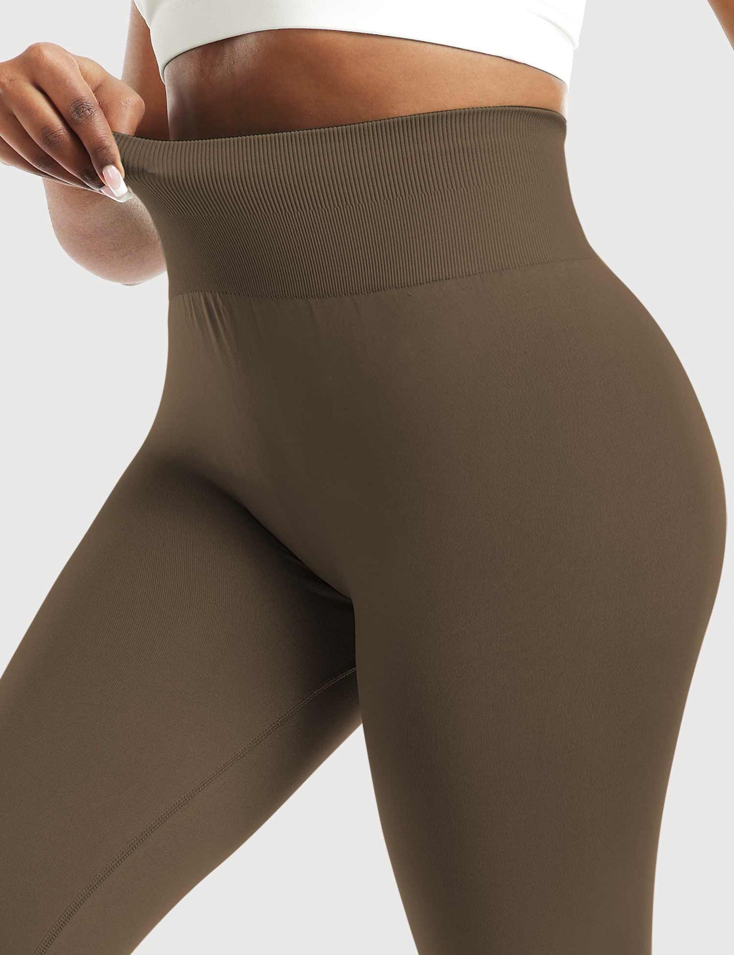 Vaeryn Mandy Seamless Leggings