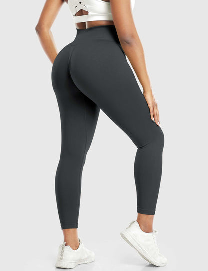 Vaeryn Mandy Seamless Leggings