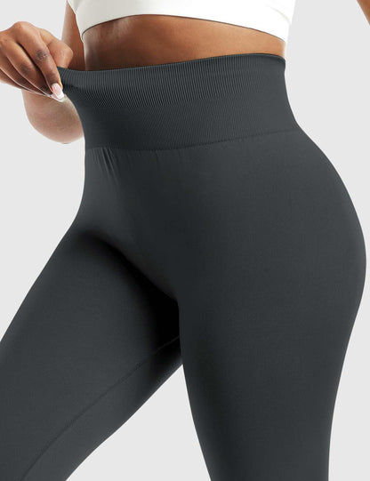 Vaeryn Mandy Seamless Leggings