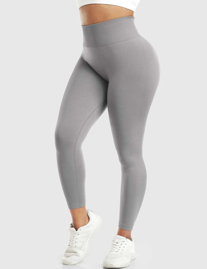 Vaeryn Mandy Seamless Leggings