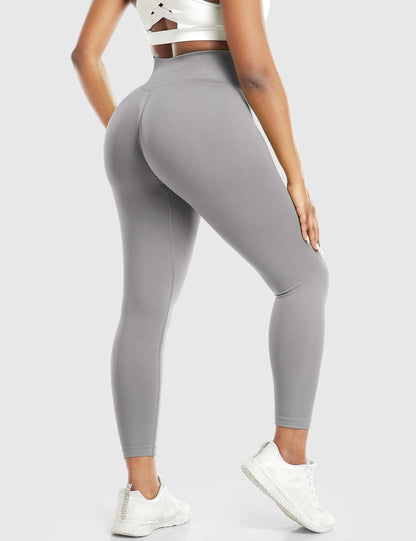 Vaeryn Mandy Seamless Leggings
