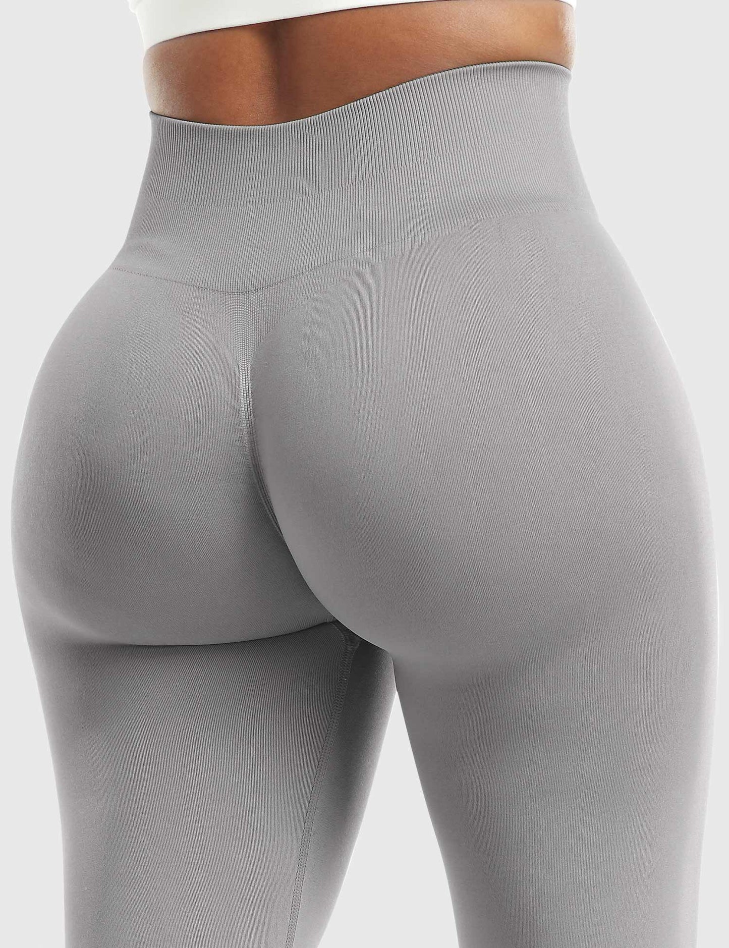 Vaeryn Mandy Seamless Leggings